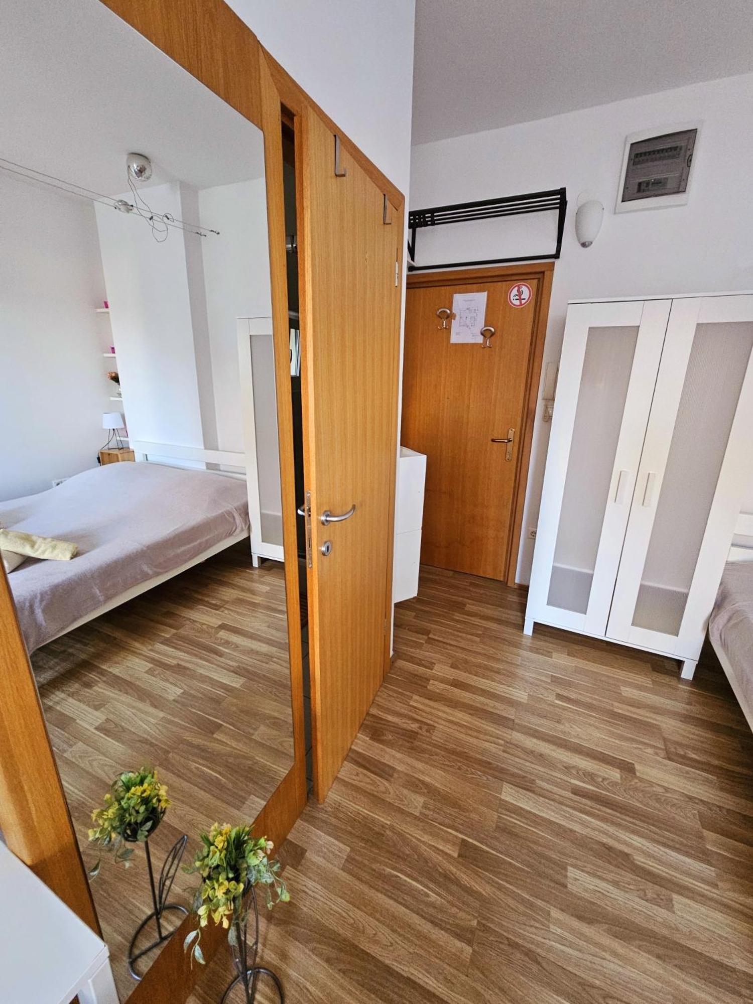 Enchanting Apartment Sibenik Ngoại thất bức ảnh