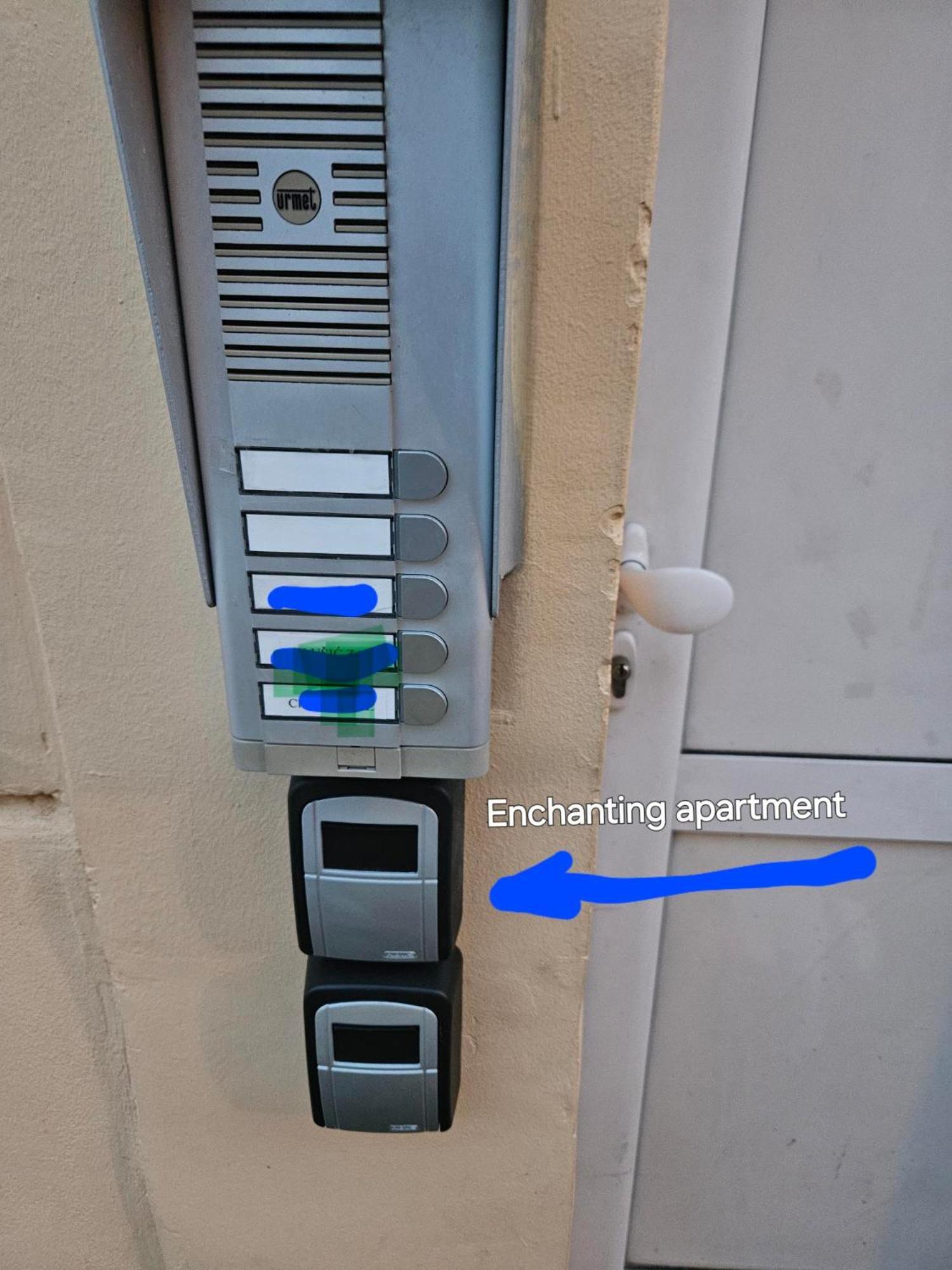 Enchanting Apartment Sibenik Ngoại thất bức ảnh